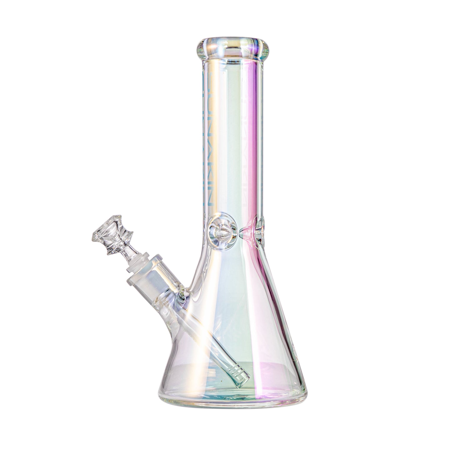 BKR9 - Beaker Bong Sunakin America