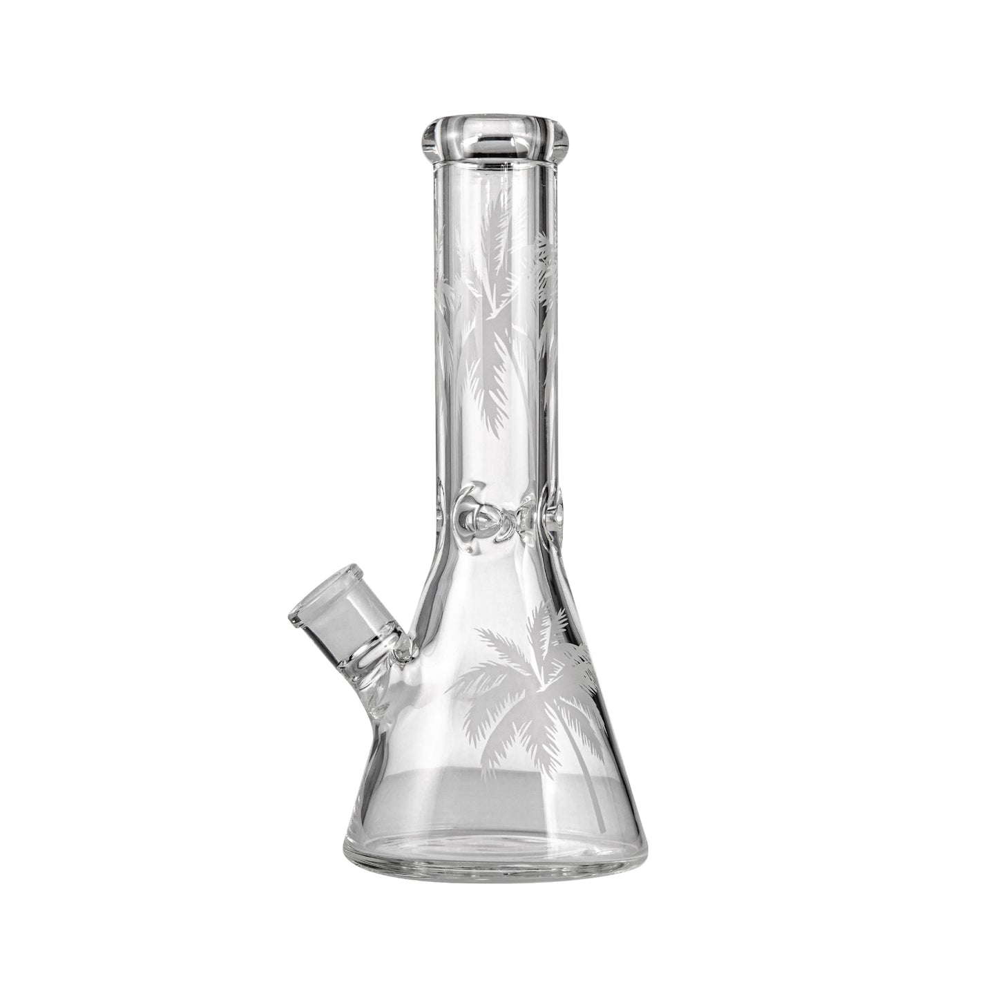 BKR9 - Beaker Bong Sunakin America