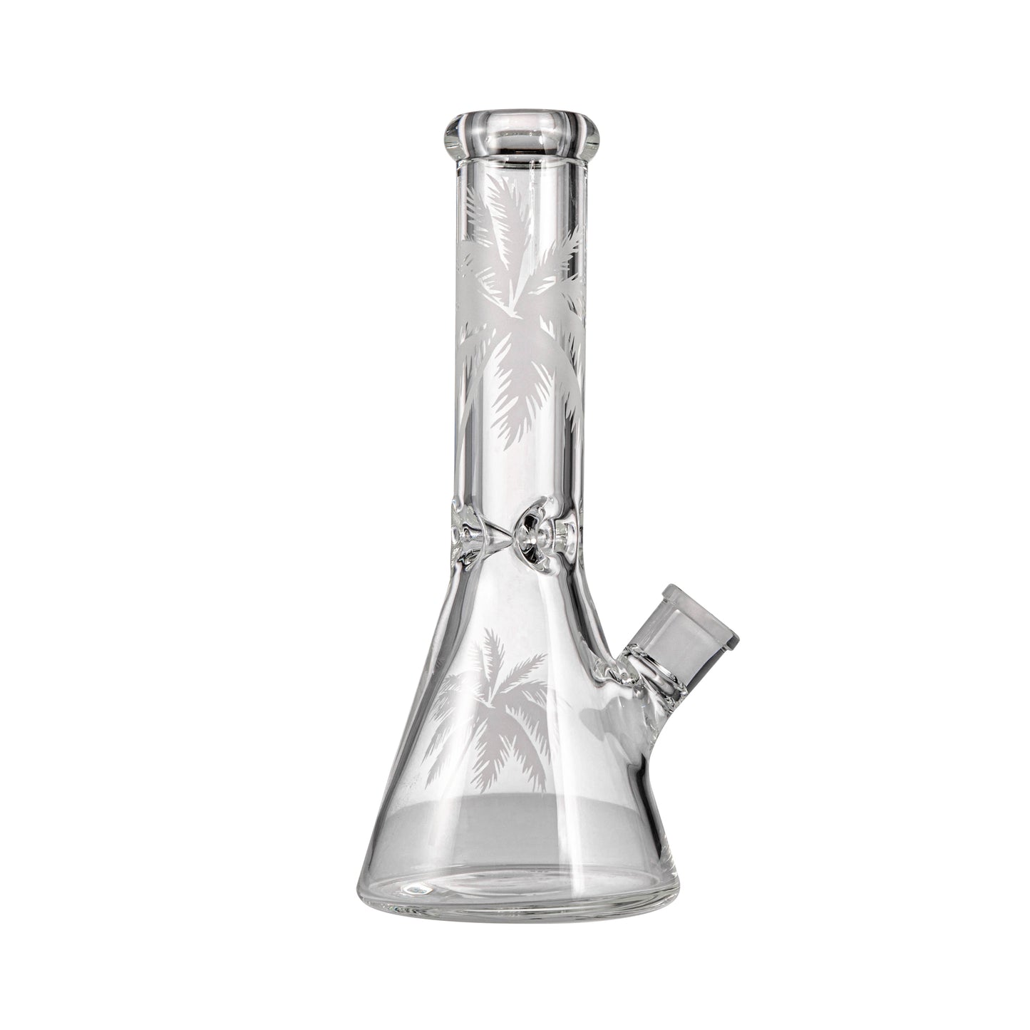 BKR9 - Beaker Bong Sunakin America