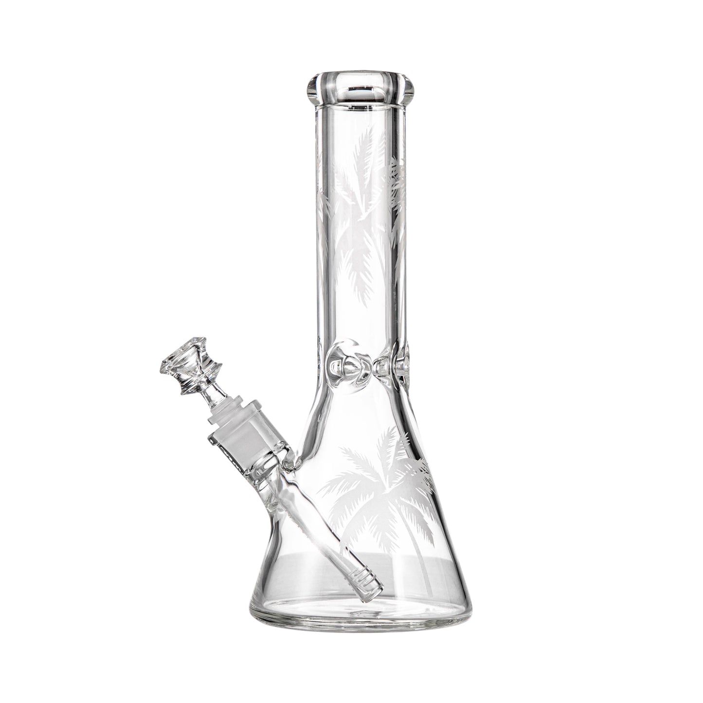 BKR9 - Beaker Bong Sunakin America