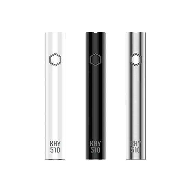 Ray510 - Sunakin America Ray510 - Sunakin America