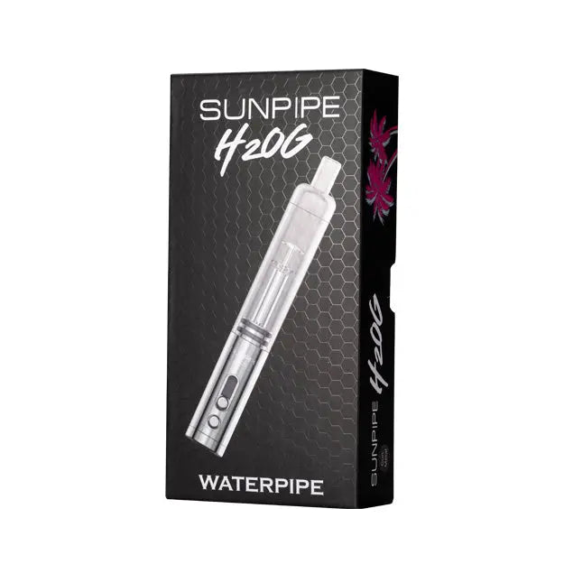 Sunpipe H20G Sunakin America