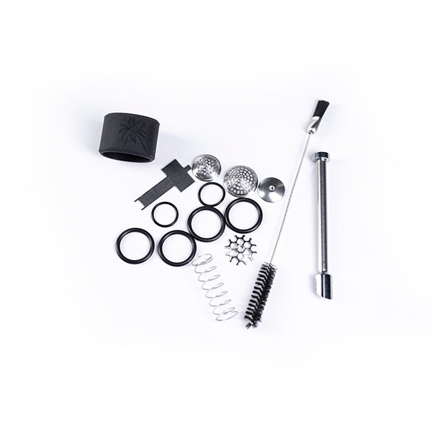 Sunpipe H2OG Tool & Replacement Part Kit Sunakin America