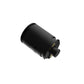 eKWIK Titanium Chamber Sunakin America