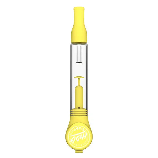 H2OG Swap, Sunakin, Sunakin America, water pipe, glass water pipe