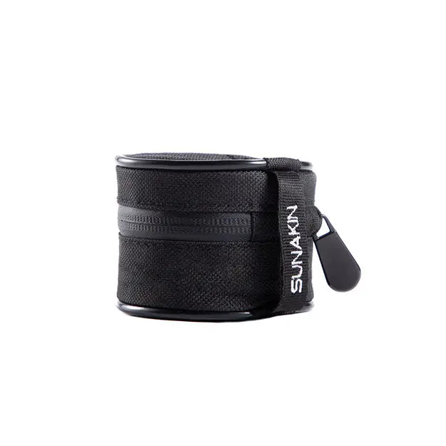 SunGrinder Carrying Case Sunakin America
