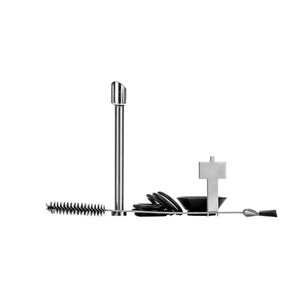 Sunpipe H20G Sunakin America